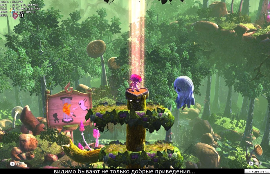 GSGameExe 2012_08_30_20_13_34_596